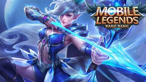 mobile legends betting